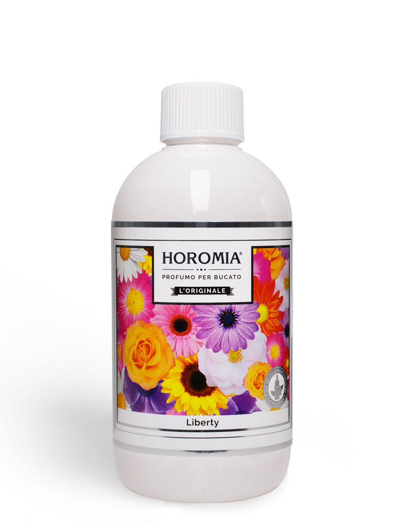 Thumbnail: Horomia Liberty Gift Pack Medium