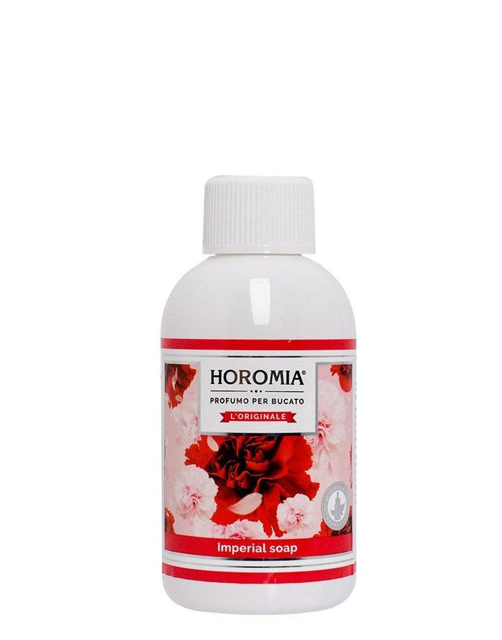 Thumbnail: Horomia Horotwins Gift Pack - Imperial Soap 250+250ml