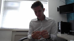 Nathan 2