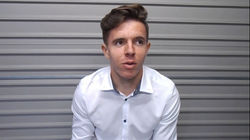 Nathan 3