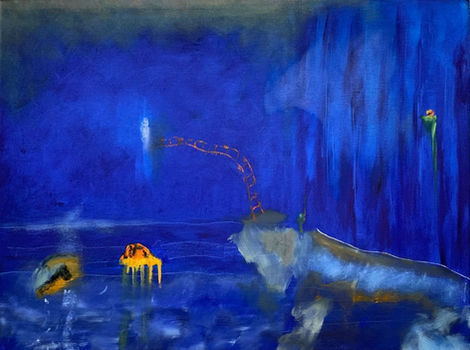 The try of Qualle oil on canvas 80x60cm_edited.jpg