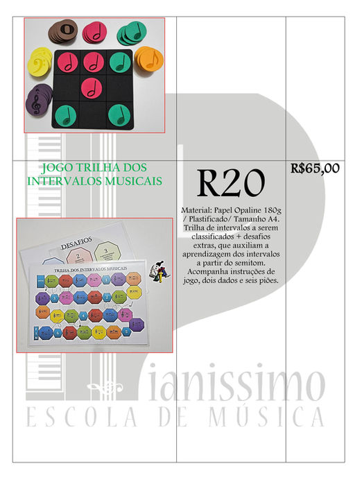 RECURSOS PEDAGÓGICO-MUSICAIS_page-0009.jpg