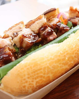 heartbaker bahn mi.jpg