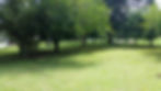 area_camping (4)