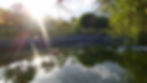 lago (14)