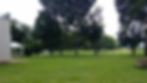 area_camping_2 (1)