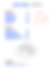 web menu 17_06_pagesA4_3mm-04.png