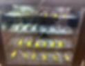 g cabinet_edited.jpg