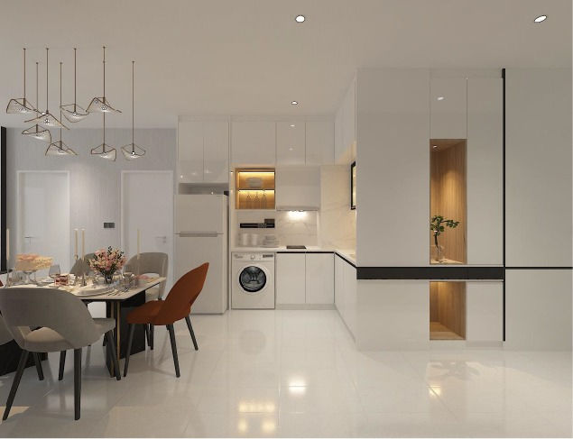 TYPICAL-UNIT-C-KITCHEN-DINING
