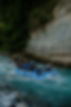 DSCF2022.jpg