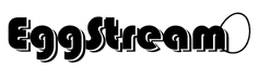 LOGO_edited.png