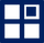 icon - consulting for website (blue).png