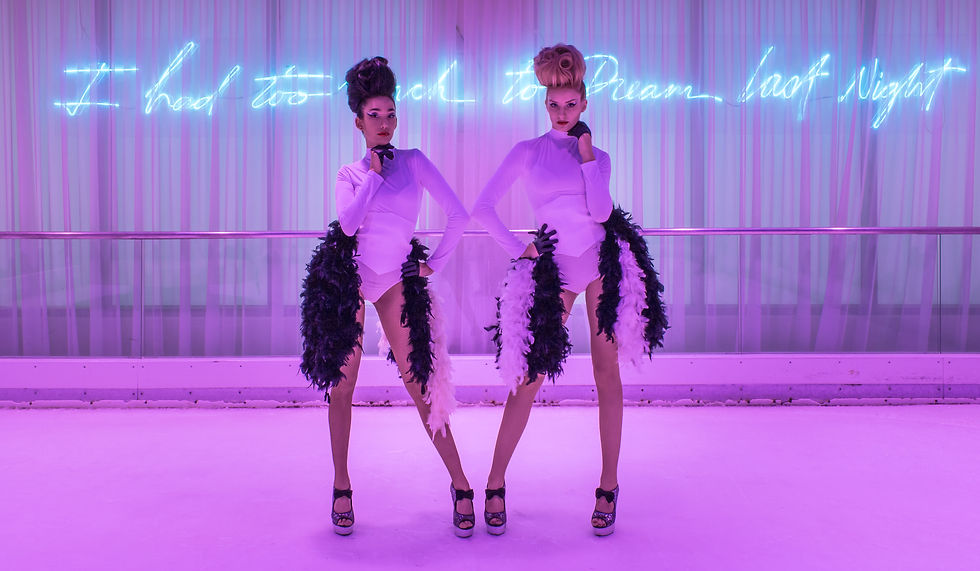 basement promo (9).jpg