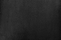 Metal_texture (20)_edited_edited.jpg