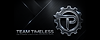 TEAMTIMELSS.png