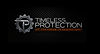 timeless protection_edited.jpg