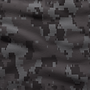 Camo_2.png
