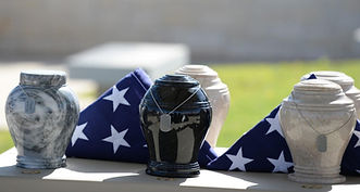 VA-life, veterans life insurance, veterans burial benefits, VA