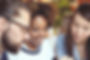 jeune-equipe-de-collegues-travaillant-sur-un-projet.jpg