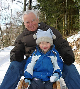 grand-père_enfant.jpg