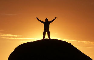 Images pour WCMS (1).jpg