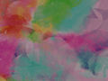 1671074_l_edited_edited.jpg