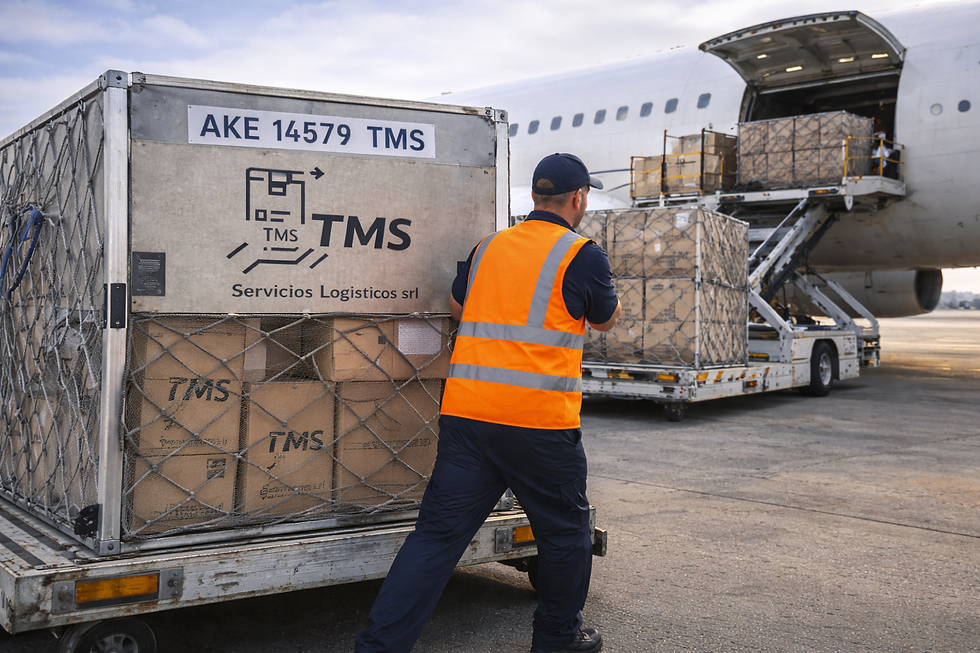 ChatGPT Image 2 feb 2026, 02_14_39 p.m..png