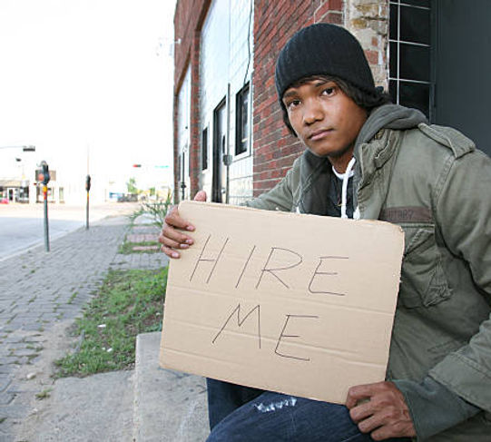 homeless college graduate.jpg