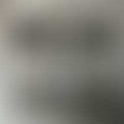 Shark factory K1 shock servoce part2