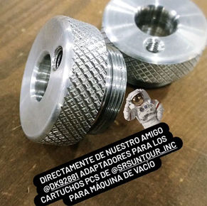 Thanks for tag when my design tool arriving