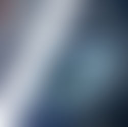 The EQ system on test fork