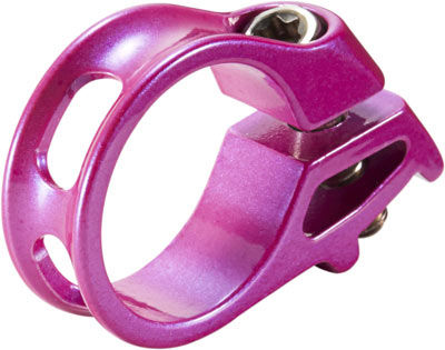 縮圖：Trigger clamp for Sram