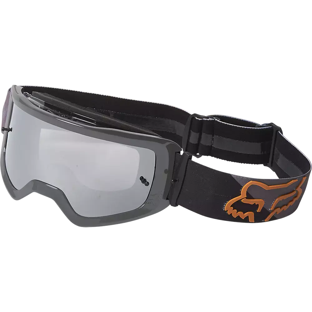 Fox Racing Main Skew goggle