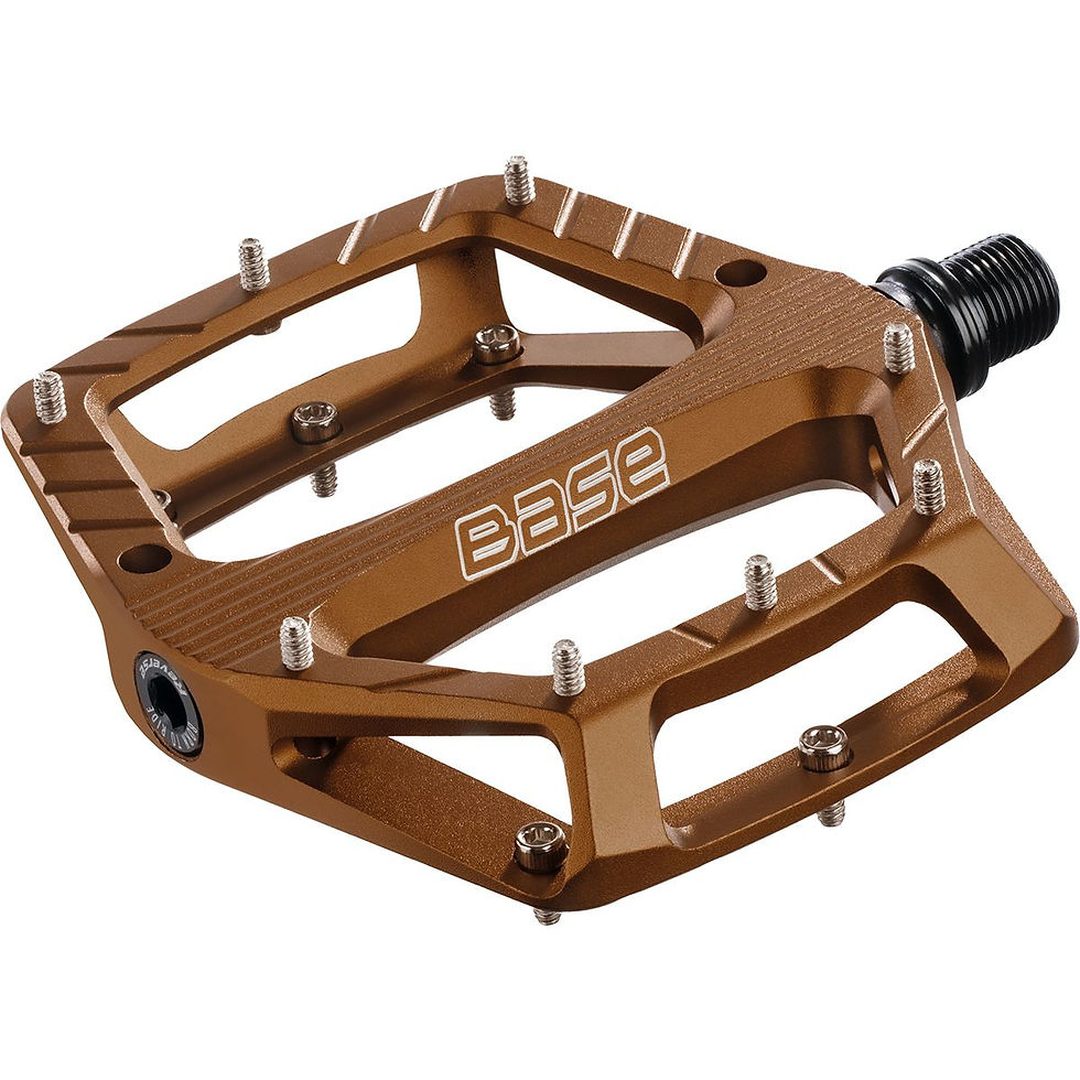 縮圖：Base