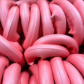 TANNUS TIRE ARMOUR INSERT