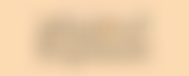 2024년 CWM 온라인 '미션 익스포저'(Mission Exposure) 선교 훈련