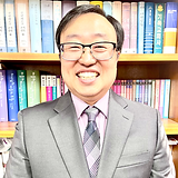 이재민 목사 - Jeremy Jang.heic