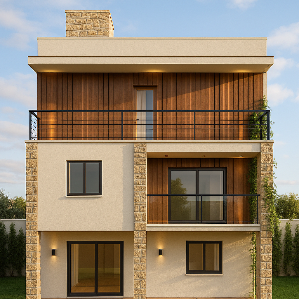 a placeholder image.