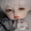 Thumbnail: 「LoongSoul」Little Wei Huo Hu BJD Doll (1/6)