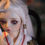 Thumbnail: 「LoongSoul」Living in Mirror-Jin BJD Doll (1/4)