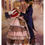 Thumbnail: 「Angell Studio」Ansel-Den BJD Boy Doll (1/4)