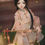 Thumbnail: 「LoongSoul」Autumn-Yue BJD Doll (1/4)