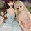 Thumbnail: 「Angell Studio」Cynthia BJD Doll (1/3)