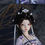 Thumbnail: 「LoongSoul」Twinflower-Bu Zhi BJD Doll (1/4)