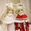 Thumbnail: 「Angell Studio」Kana-SP BJD Doll (1/3)