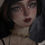 Thumbnail: 「Angell Studio」Si Xiang-2022 Holloween (1/3)
