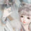 Thumbnail: 「LoongSoul」Qing Zhuang BJD Doll (1/4)