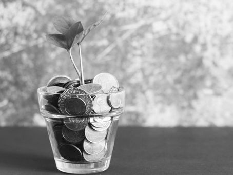 What Does It Cost To Hire a Private Investigator in the UK?