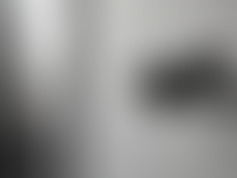 The Importance of Covert Surveillance in Security