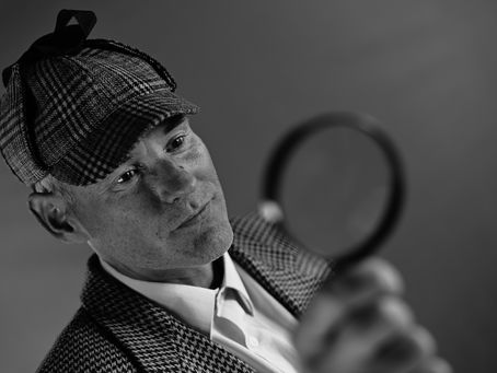 How To Hire a Private Investigator